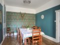 Image of Noah's Rest, Llandudno - Photo #11