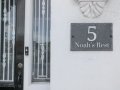 Image of Noah's Rest, Llandudno - Photo #2