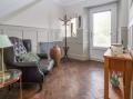 Image of The Manor House Skerry Vore, Llandudno - Photo #9