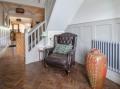 Image of The Manor House Skerry Vore, Llandudno - Photo #10