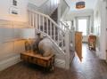 Image of The Manor House Skerry Vore, Llandudno - Photo #11