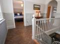 Image of The Manor House Skerry Vore, Llandudno - Photo #12