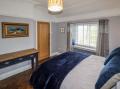 Image of The Manor House Skerry Vore, Llandudno - Photo #15