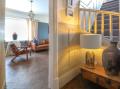 Image of The Manor House Skerry Vore, Llandudno - Photo #4