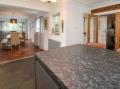 Image of The Manor House Skerry Vore, Llandudno - Photo #7