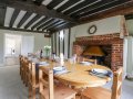 Image of Knights Farm, Harkstead - Photo #9