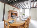 Image of Knights Farm, Harkstead - Photo #10