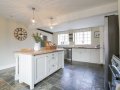 Image of Knights Farm, Harkstead - Photo #12