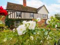 Image of Knights Farm, Harkstead - Photo #1