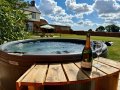 Image of Knights Farm, Harkstead - Photo #2