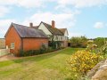 Image of Knights Farm, Harkstead - Photo #3
