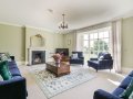 Image of Knights Farm, Harkstead - Photo #4