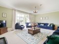 Image of Knights Farm, Harkstead - Photo #5