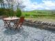 Image of Ghyll Bank Byre, Staveley - Photo #10