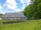 Image of Ghyll Bank Cow Shed, Staveley - Photo #12