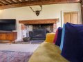 Image of Brook Farm, Halesworth - Photo #10