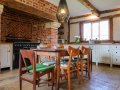 Image of Brook Farm, Halesworth - Photo #11