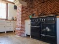 Image of Brook Farm, Halesworth - Photo #12