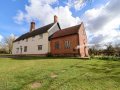 Image of Brook Farm, Halesworth - Photo #1