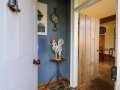 Image of Brook Farm, Halesworth - Photo #3