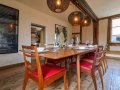 Image of Brook Farm, Halesworth - Photo #4
