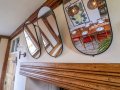 Image of Brook Farm, Halesworth - Photo #5