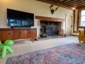 Image of Brook Farm, Halesworth - Photo #8
