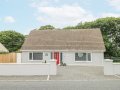 Image of Wychwood, Haverfordwest - Photo #1