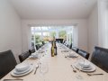 Image of Metcalfe House, Compton Dundon - Photo #9