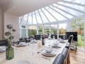 Image of Metcalfe House, Compton Dundon - Photo #10