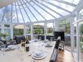 Image of Metcalfe House, Compton Dundon - Photo #11