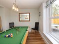 Image of Metcalfe House, Compton Dundon - Photo #6