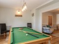 Image of Metcalfe House, Compton Dundon - Photo #7