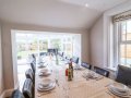 Image of Metcalfe House, Compton Dundon - Photo #8