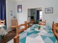 Image of Holyrood Lodge, Bridlington - Photo #9