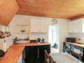 Image of Holyrood Lodge, Bridlington - Photo #11