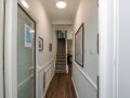 Image of Holyrood Lodge, Bridlington - Photo #1