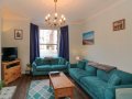 Image of Holyrood Lodge, Bridlington - Photo #2