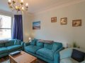Image of Holyrood Lodge, Bridlington - Photo #3