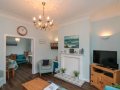 Image of Holyrood Lodge, Bridlington - Photo #4