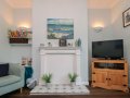 Image of Holyrood Lodge, Bridlington - Photo #5