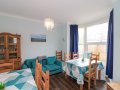Image of Holyrood Lodge, Bridlington - Photo #6