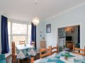 Image of Holyrood Lodge, Bridlington - Photo #7