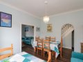 Image of Holyrood Lodge, Bridlington - Photo #8