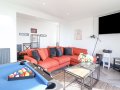 Image of Gwynfa, Barmouth - Photo #9