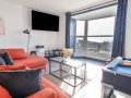 Image of Gwynfa, Barmouth - Photo #11