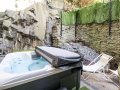 Image of Gwynfa, Barmouth - Photo #1