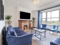 Image of Gwynfa, Barmouth - Photo #3