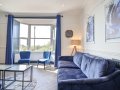 Image of Gwynfa, Barmouth - Photo #4