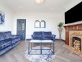 Image of Gwynfa, Barmouth - Photo #8